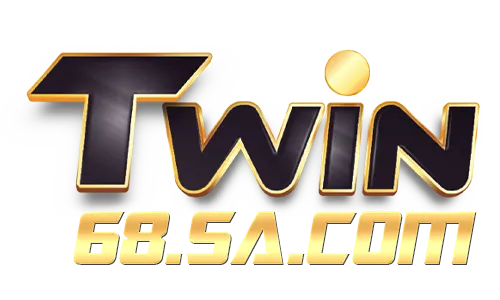 TWIN68 ⭐️ Game bài đổi thưởng tải IWIN68 APK cho Android & iOS 2026