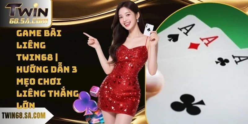 liêng online, liêng đổi thưởng